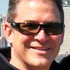 John Modransky