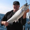 Steve Geggie