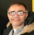 Alejandro Chavez